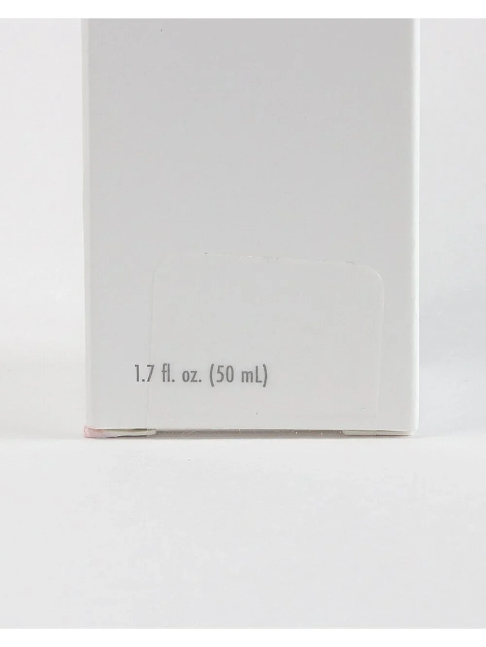 Obagi Clinical Kinetin+ Hypoallergenic Hydrating Cream 50ml Sealed MSRP $62